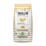 Terre Di Puglia Sesame Tarallini 8.1oz/230g