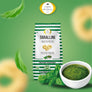 Terre Di Puglia Pesto Tarallini 8.1oz/230g