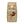Terre Di Puglia Coffee Taralli 2.8oz/80g