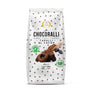 Terre Di Puglia Cocoa Taralli 2.8oz/80g
