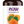 Tangerine Essential Oil