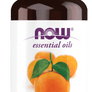 Tangerine Essential Oil