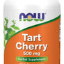 Tart Cherry Concentrate