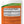 Tart Cherry Concentrate