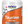 Taurine 500mg