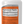 Taurine 500mg