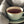 Enjoue Organic Madagascar Magic Rooibos Chai Tea 25ct