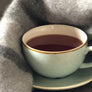 Enjoue Organic Madagascar Magic Rooibos Chai Tea 25ct