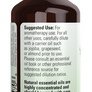 Tea Tree Essential Oil, Organic