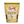 Teff Grain, Gluten-Free, Bob's Red Mill