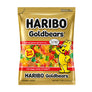 Haribo Goldbears Gummi Candy