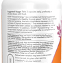 Thyroid Energy