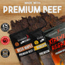 Beef Jerky Trio Pack