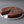 Andy Anand Triple Chocolate Cake, 9-Inch, 2.6 lb – Decadent & Delicious, Made Fresh Daily, Birthday, Valentine's & Anniversary Gift Box