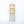 Truffle Virgin: White Truffle Drizzling Olive Oil