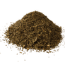 Tulsi Holy Basil Leaf, Granules