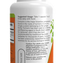 Turmeric Curcumin Veg Capsules