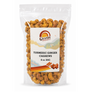 Turmeric Ginger Cashews