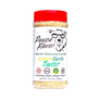 Pawpa Flavor Lemon Garlic Twist