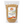 Steel Cut Oats