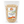 Rolled Oats