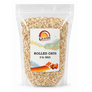 Rolled Oats