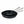 3-Piece Frying Pan Set