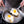 5-Ply Stainless Cookware Set, 5-Piece