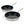 5-Ply Nonstick Frying Pan