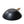 Carbon Steel Wok, 12"