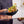 Carbon Steel Wok, 12"