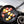 Nonstick Frying Pan