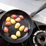 Nonstick Frying Pan