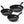Nonstick Frying Pan