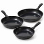 Nonstick Frying Pan