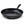 Nonstick Frying Pan
