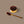 BESEPHERE - Aged Balsamic Vinegar from Modena Caviar Shaped Pearls - 1.73 oz - Excellent for food Topping - Can be cooked and can be baked