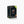 Caffe Vergnano Oro Coffee Nespresso Capsules 10ct