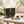 Caffe Vergnano Arabica Coffee Nespresso Capsules 50ct