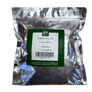 Valerian Root, Cut, Sifted
