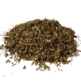 Valerian Root, Cut, Sifted