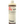 Vanilla Flavor, Pure