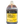 Vanilla Flavor, Pure