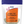 Veg Capsules Double "00"