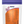 Veg Capsules Double "00"
