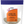 Veg Capsules Double "00"