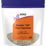 Veg Capsules Double "00"