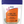Veg Capsules Double "00"