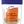 Veg Capsules Single "O"