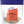 Veg Capsules Single "O"
